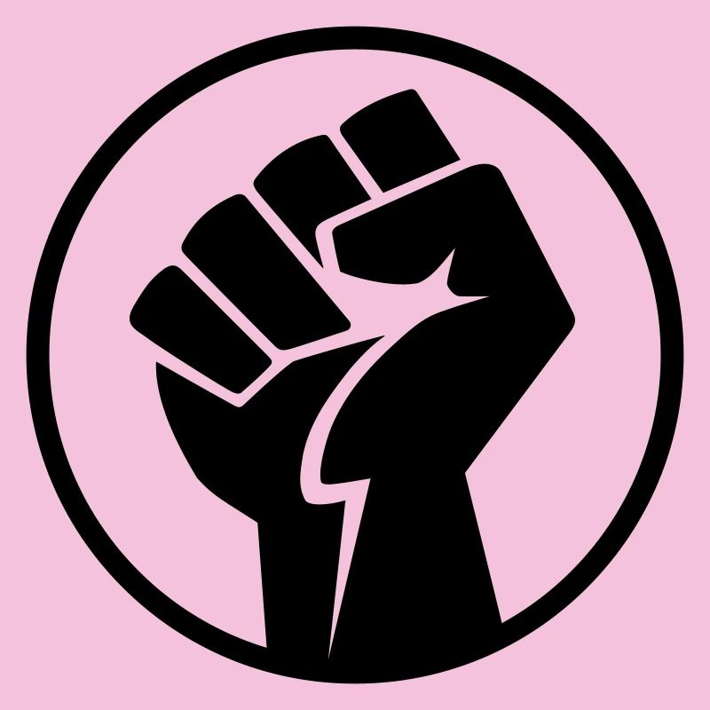 Faust Icon v.2 (Couleur changeable)