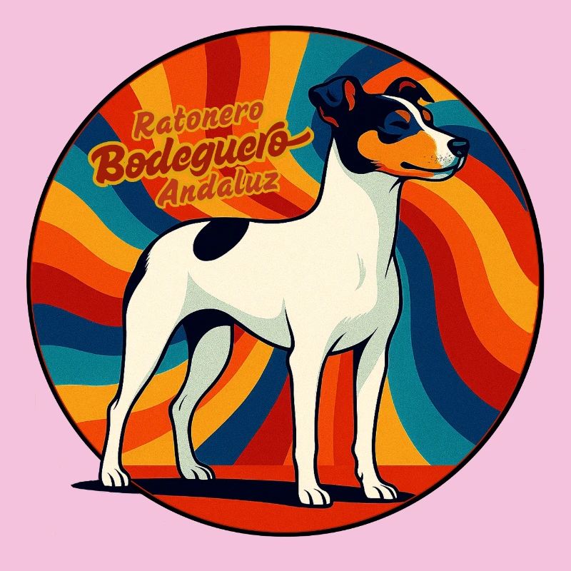 Bodeguero PopArt 