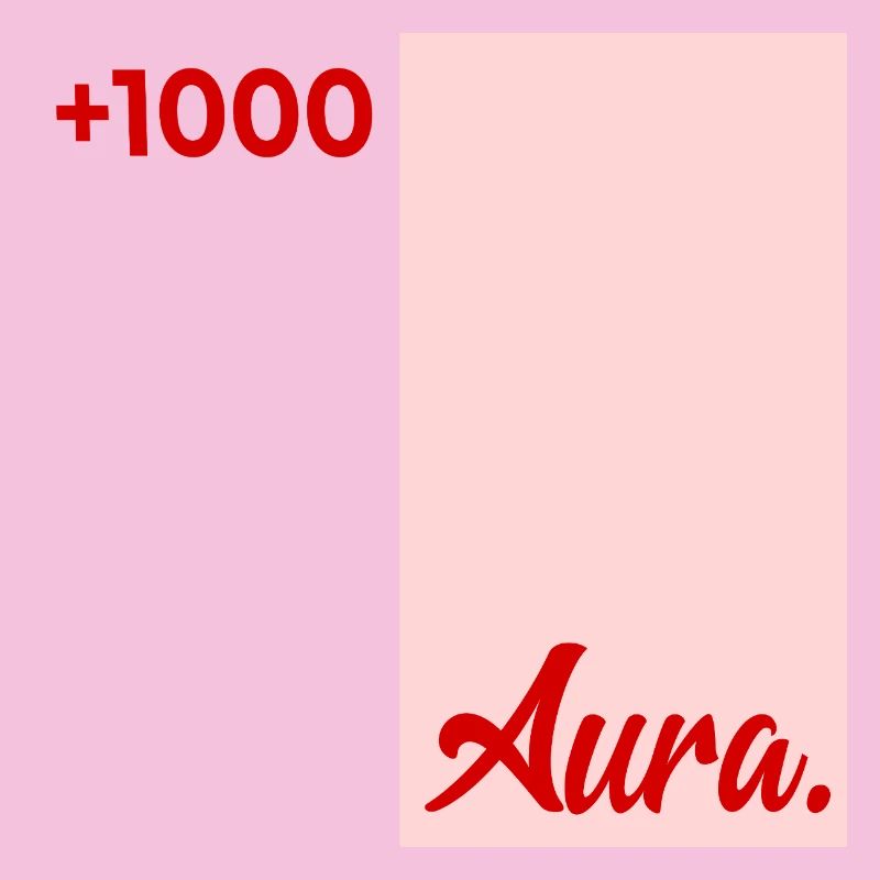 Points d’Aura à Révision