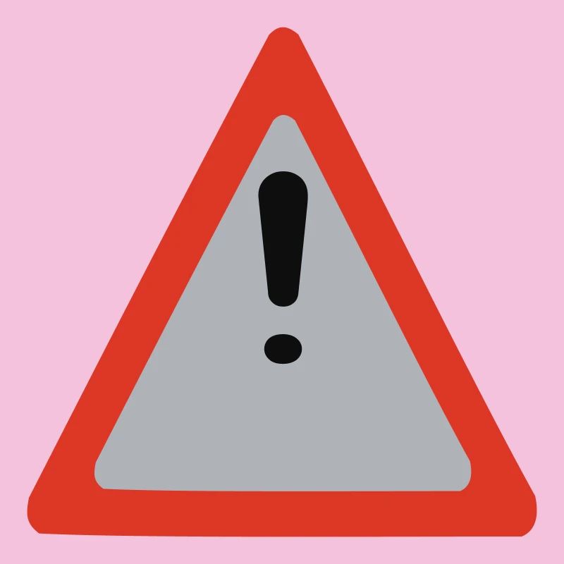 caution caution