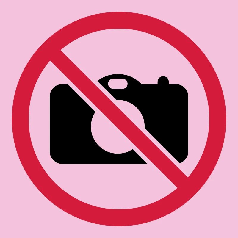 Keine Bilder!