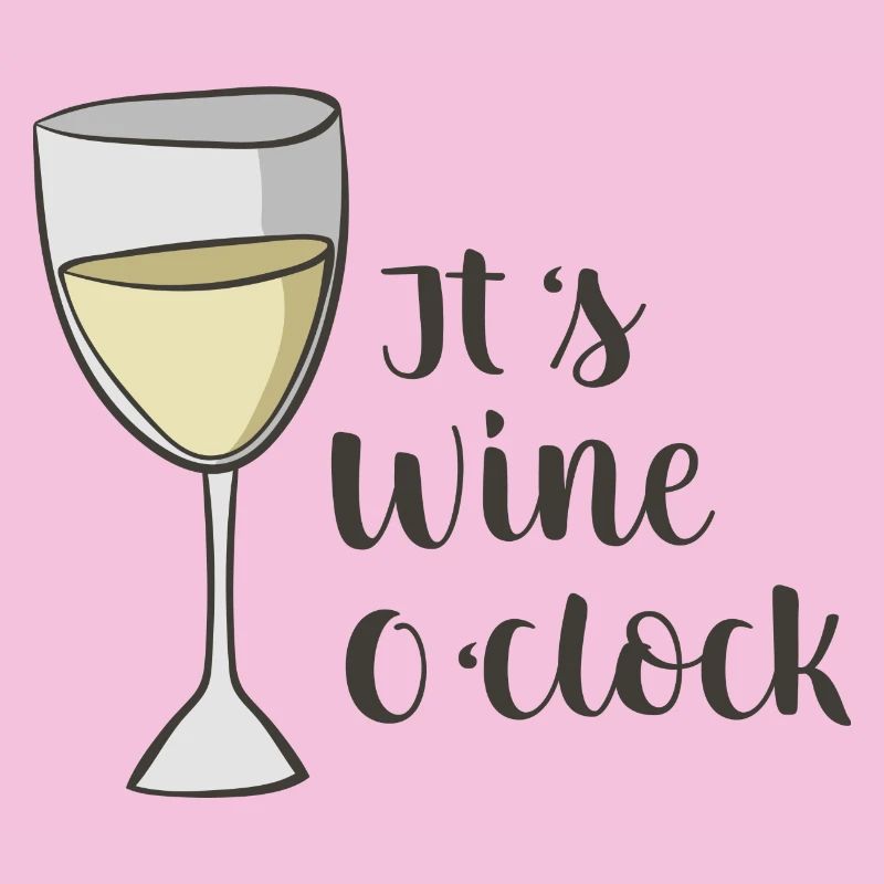 Wein