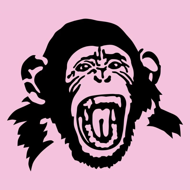 Affe