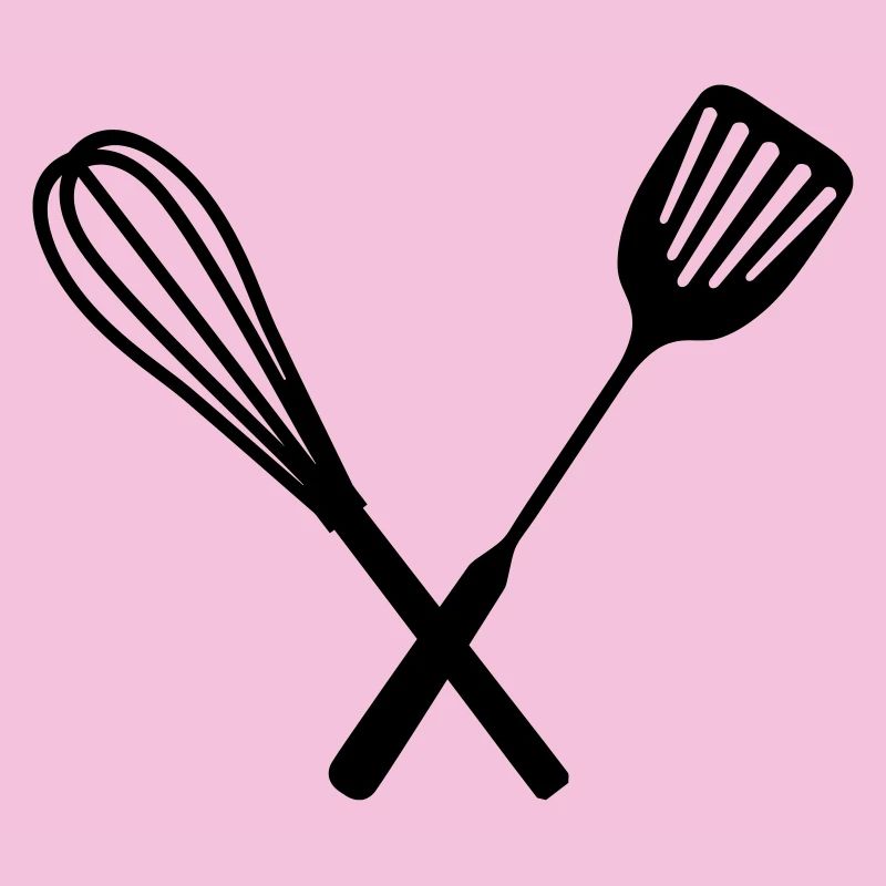 Cuisine