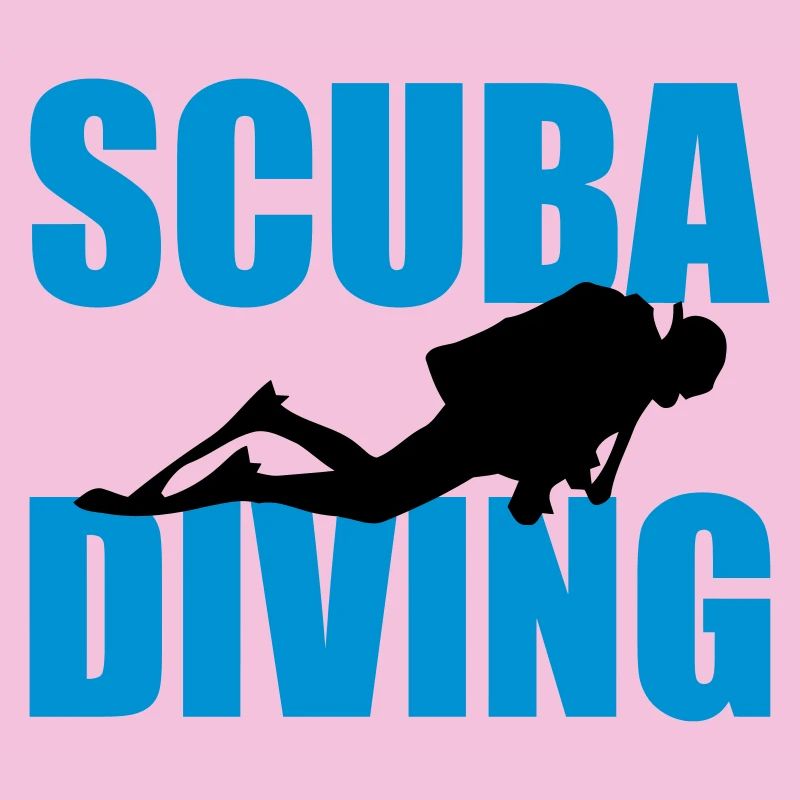 Scuba Diving