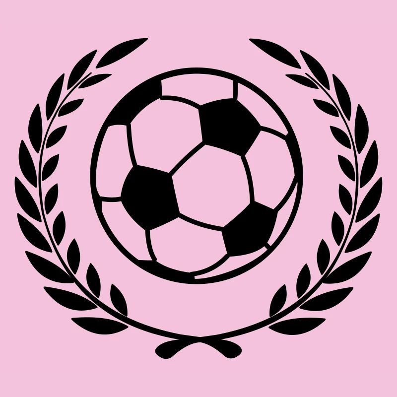 Sieger Fußball