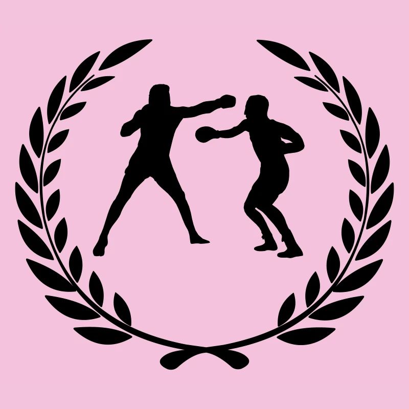 Boxen