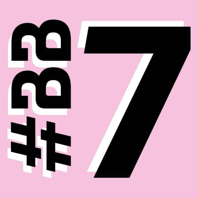 BB7-KARTON