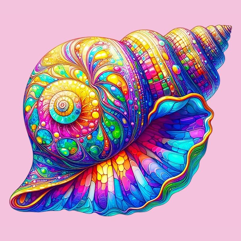 Shell