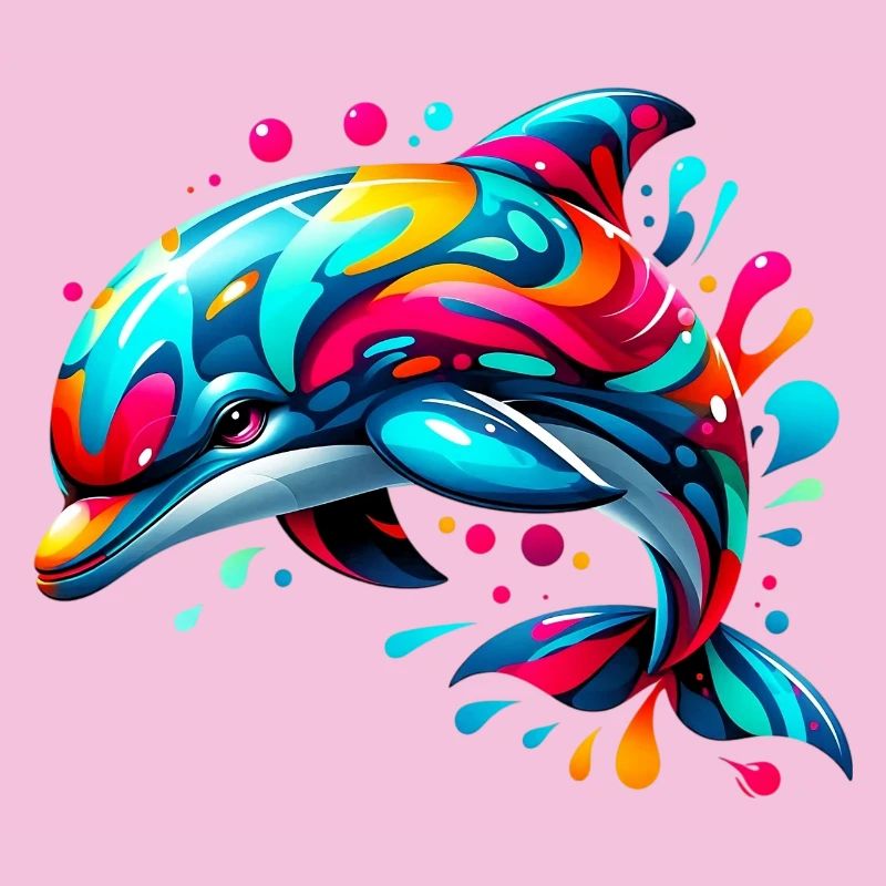 Dolphin