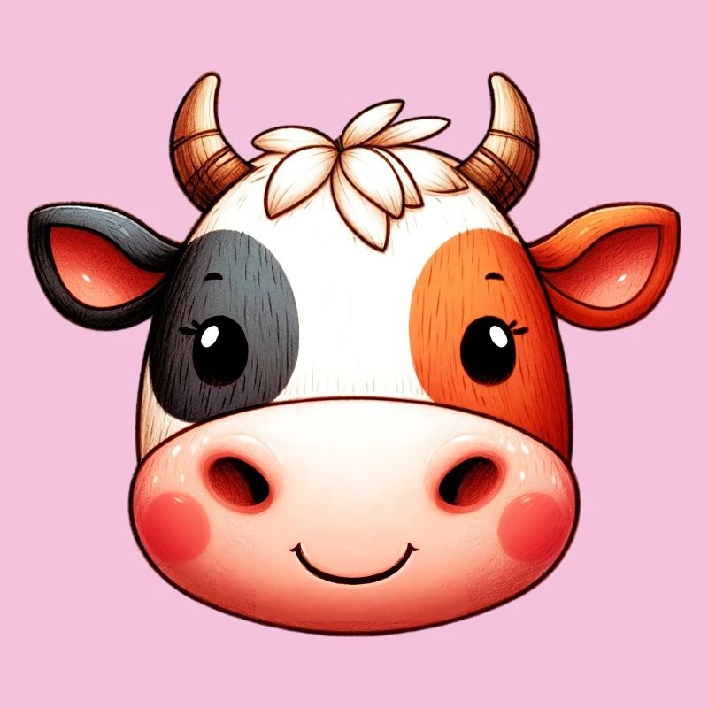 Vache