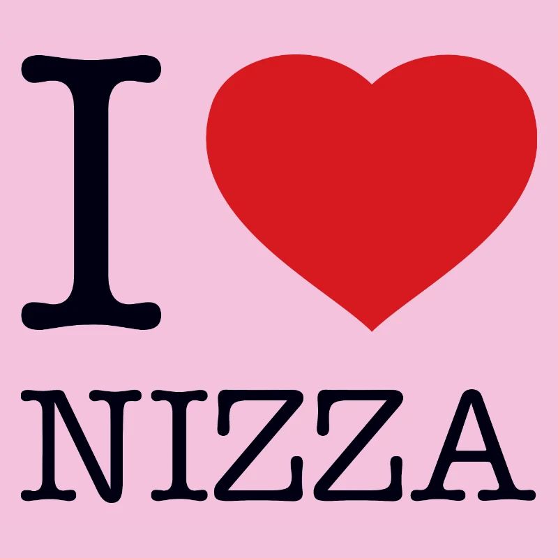 J’ADORE NICE