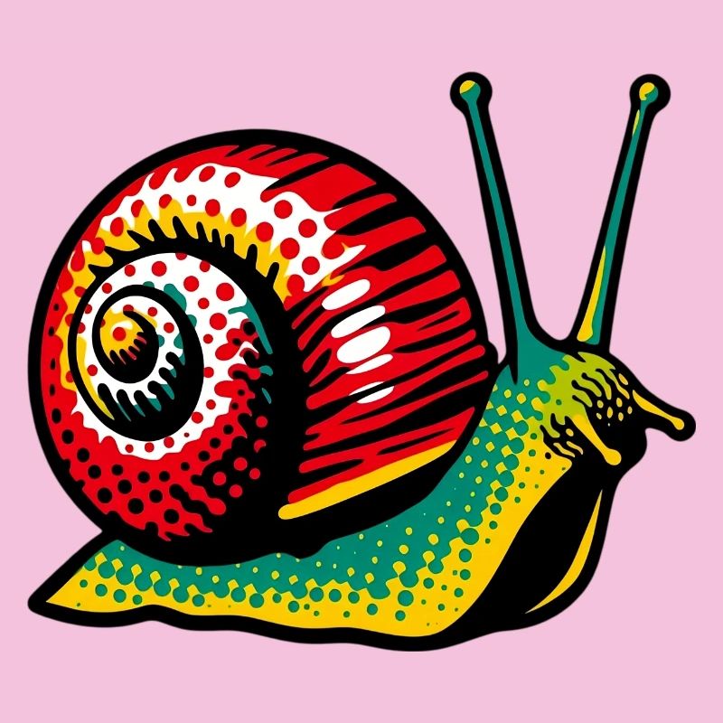 Escargot