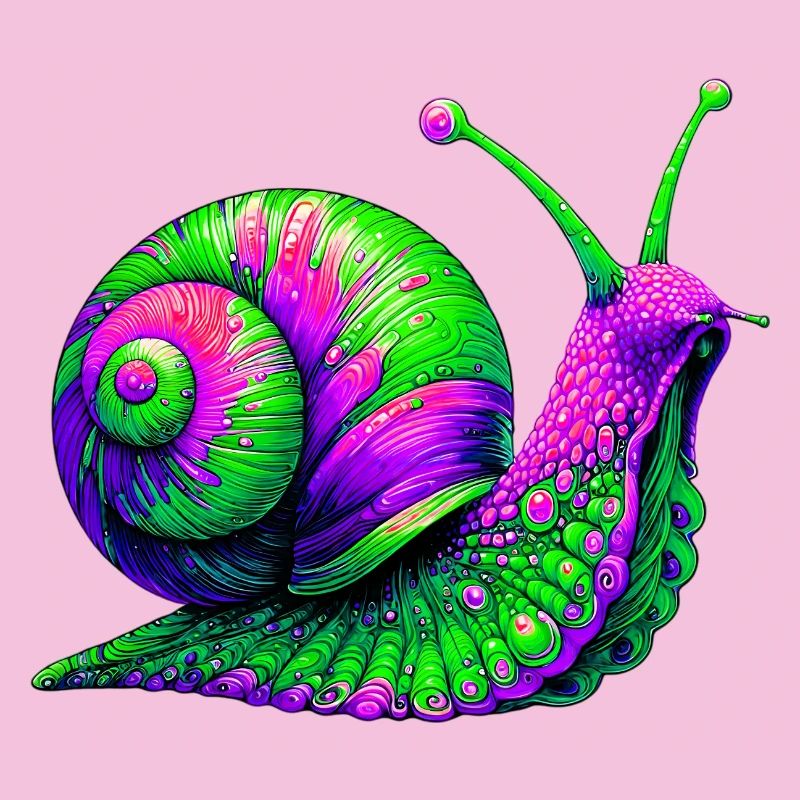 Escargot