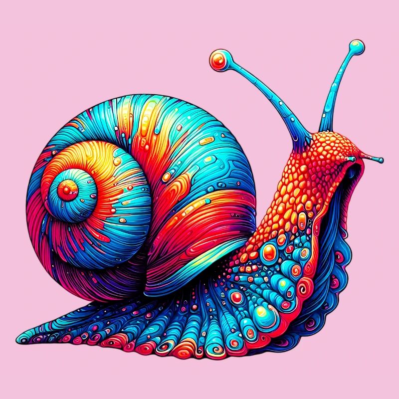 Escargot