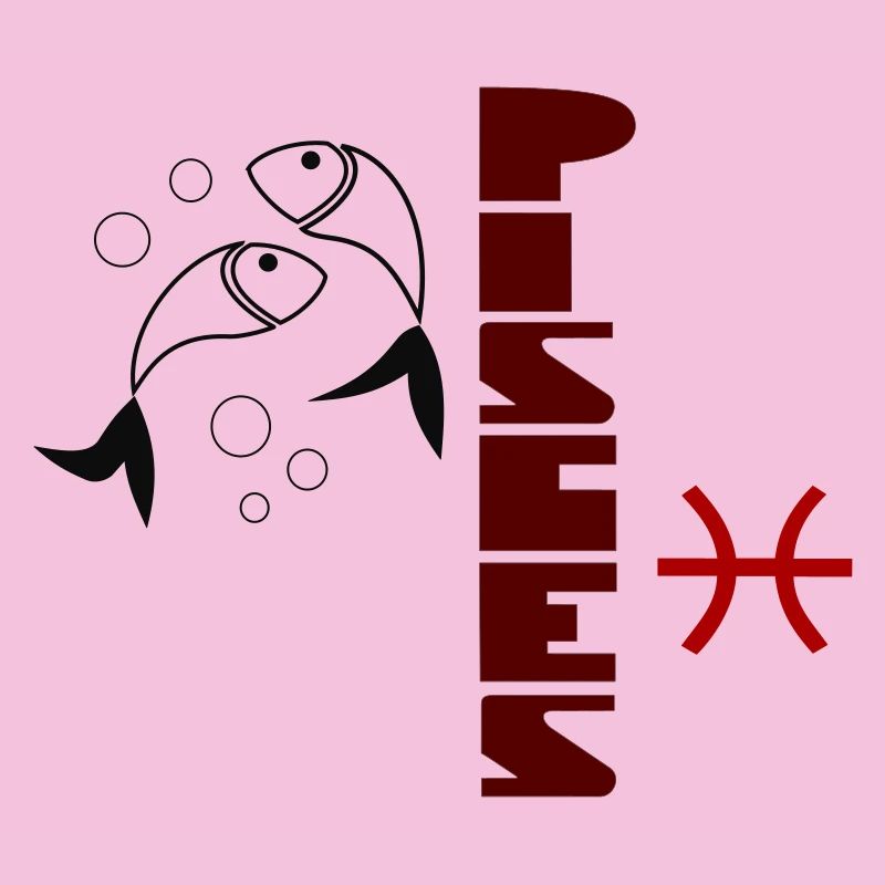 Fische Design von Cean