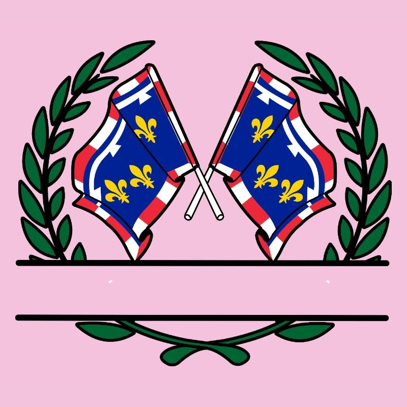 Espace de nom Centre-Val de Loire