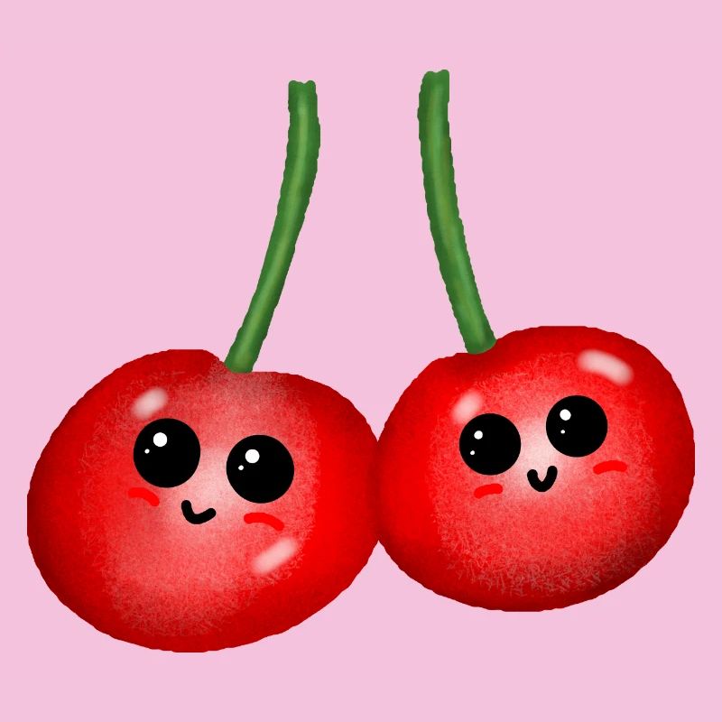 Fruits Cherry Cherries Fruit Fruit