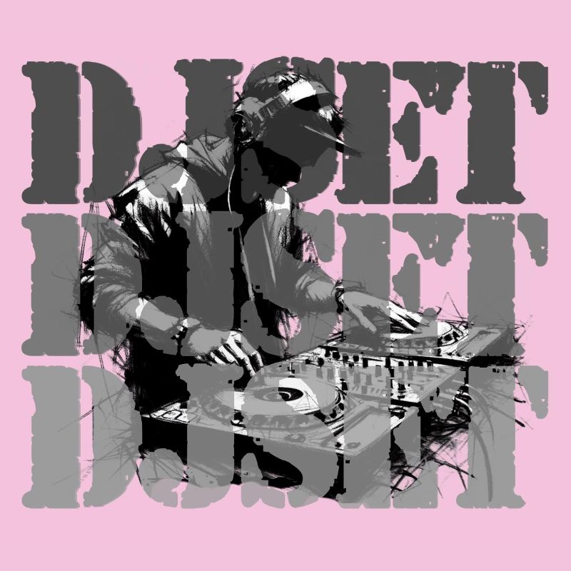 DJ set
