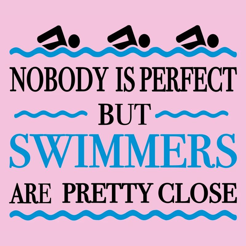 swim