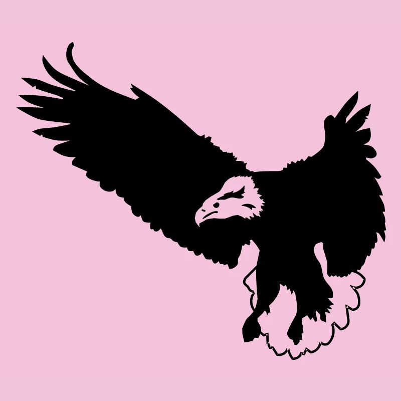Adler