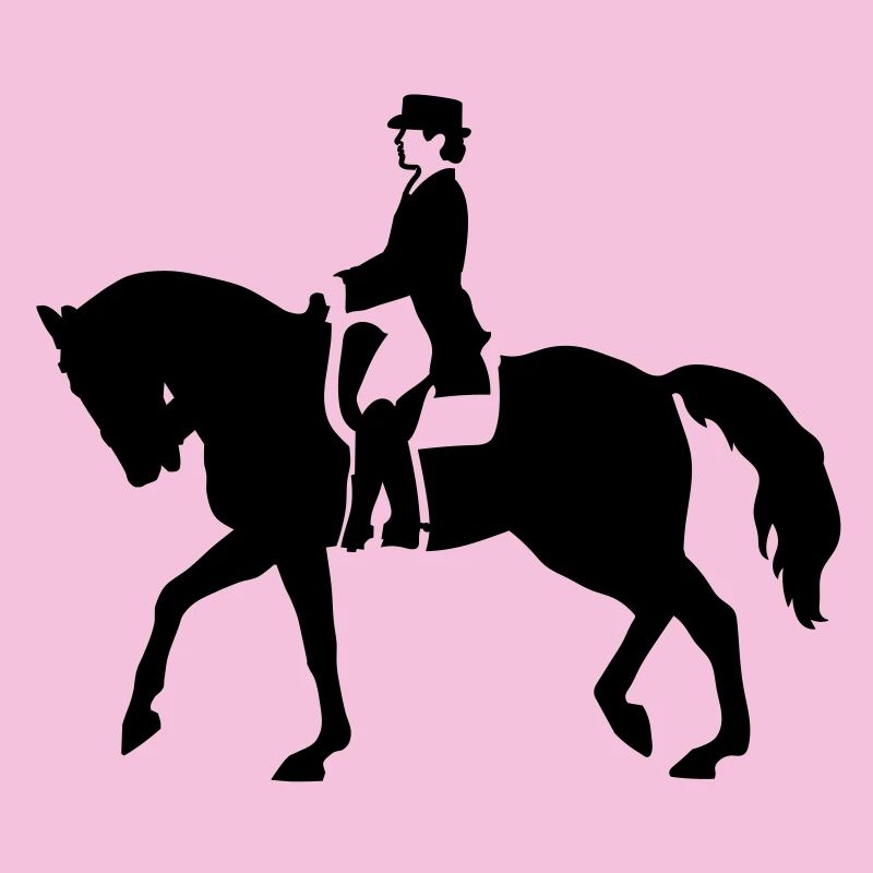 pferd