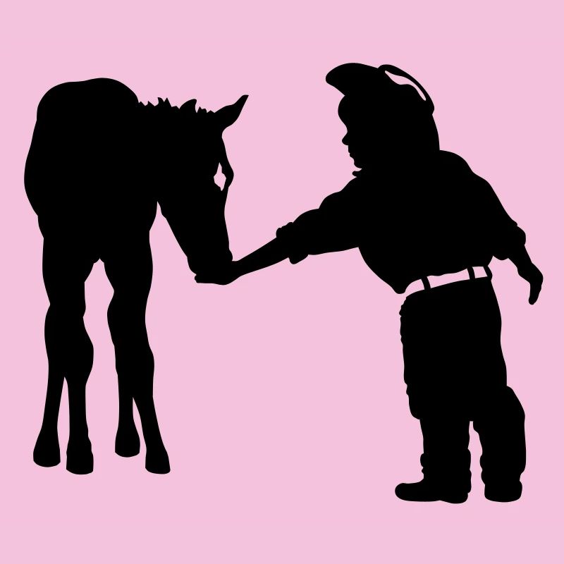 Cowboy