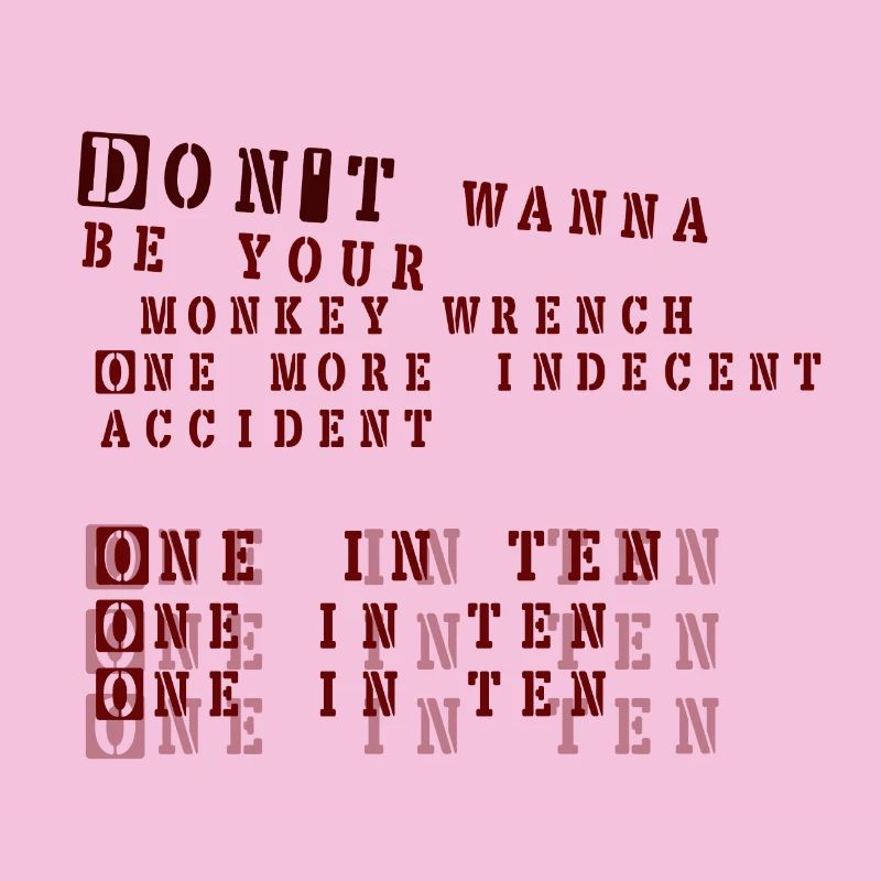 clé de singe - foo fighters