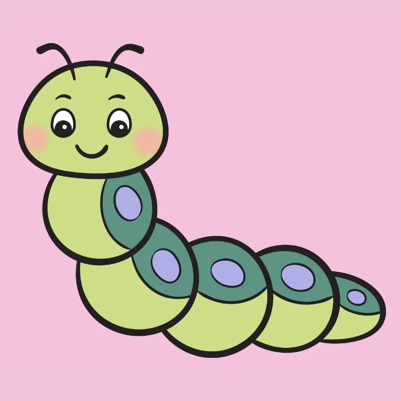 Chenille