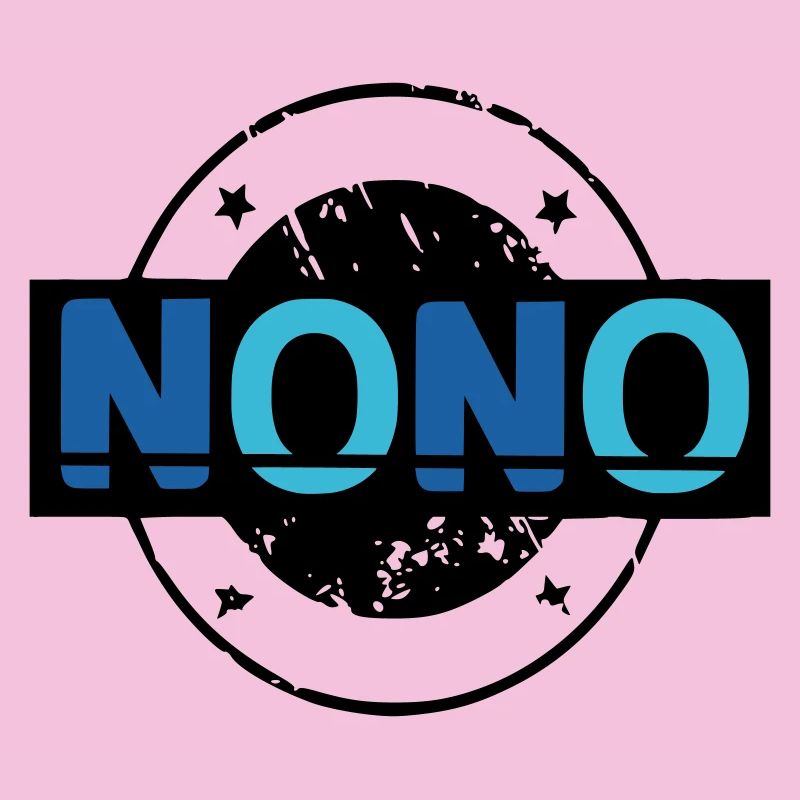Nono