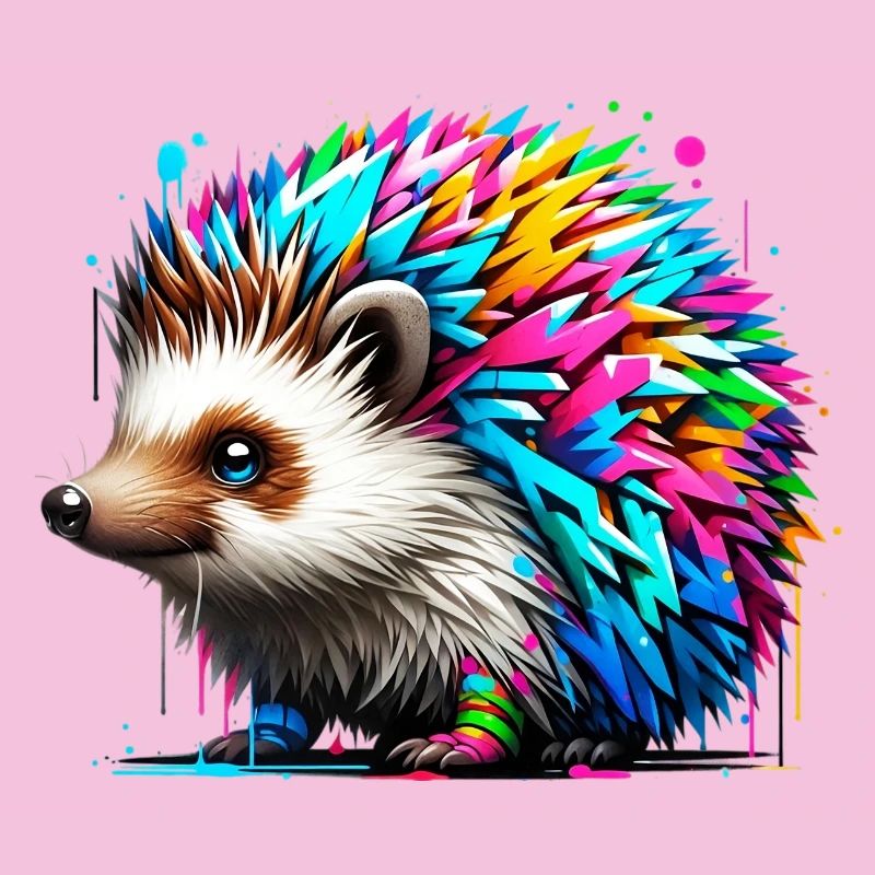 Hérisson