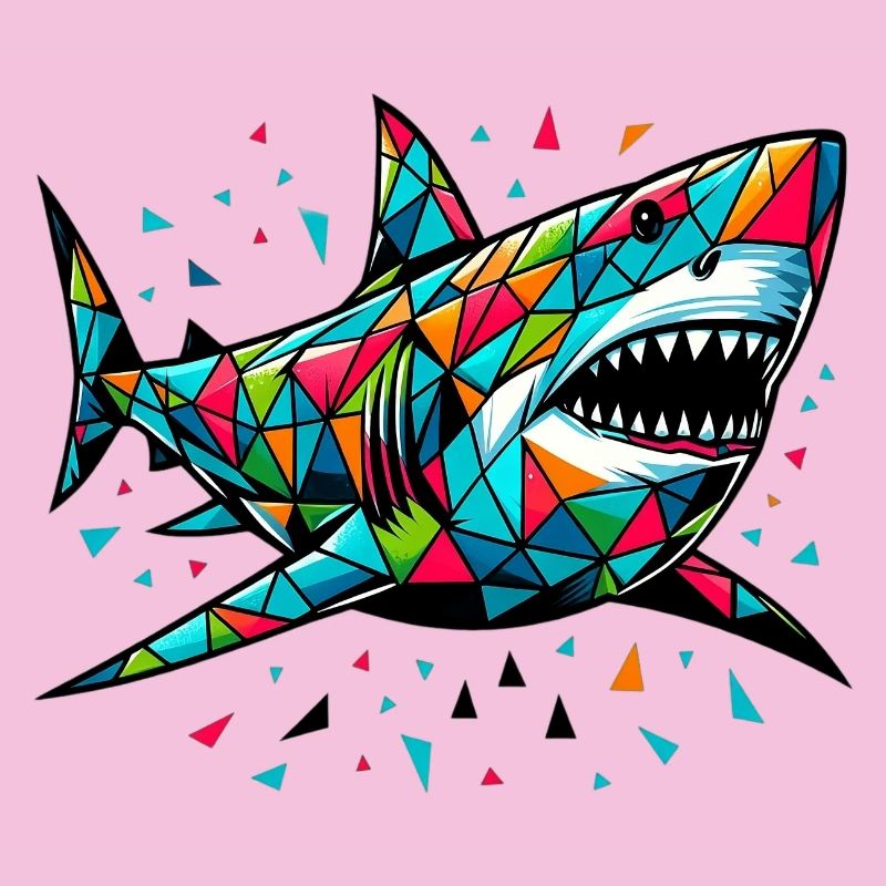 Requin