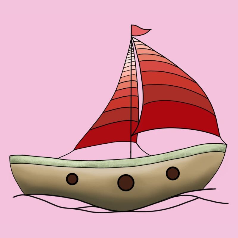 Boot