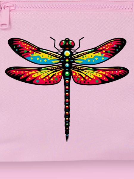 Libelle