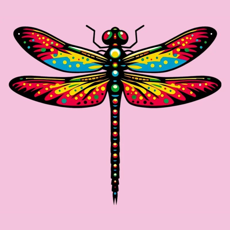 Libelle