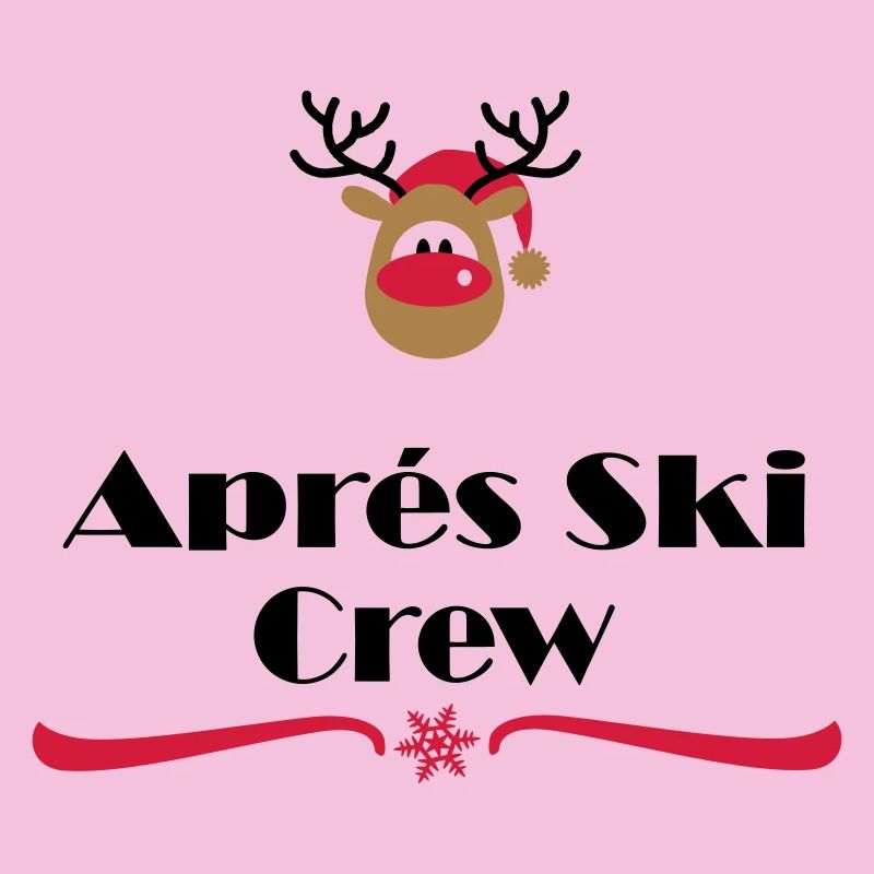 apres ski