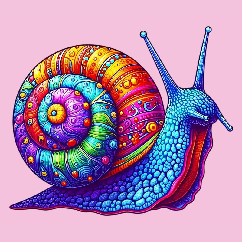 Escargot