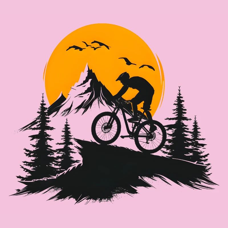 VTT
