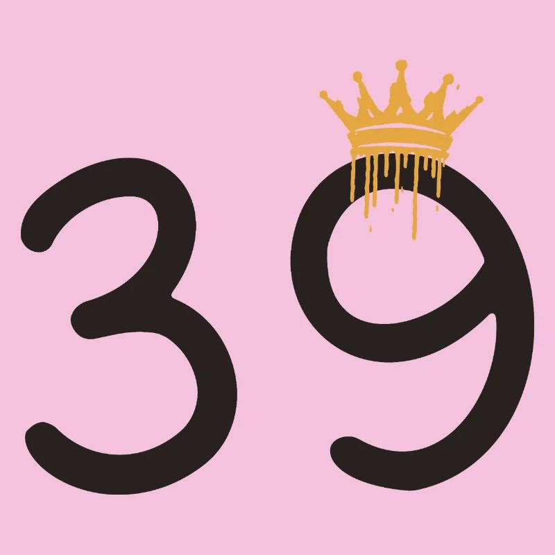 39