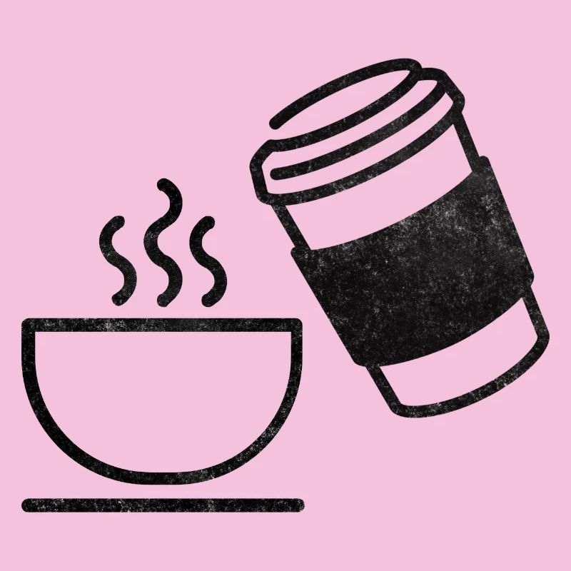 Café