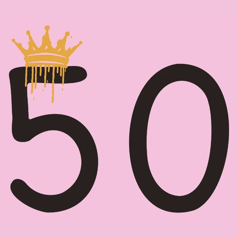 50