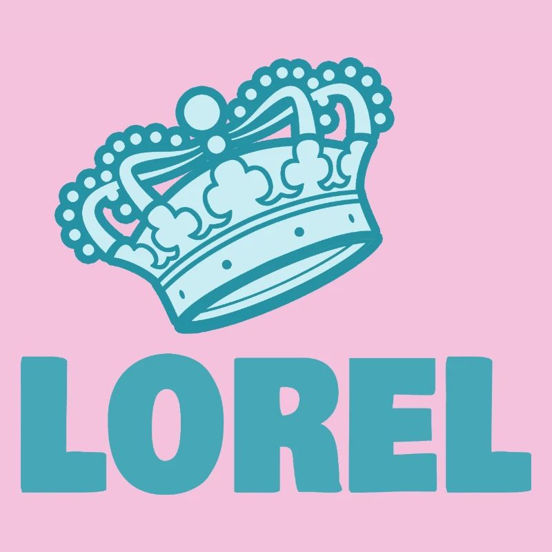 Lorel