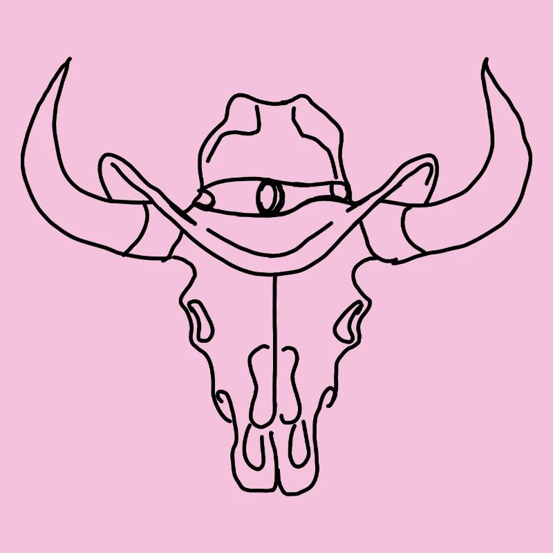 taureau