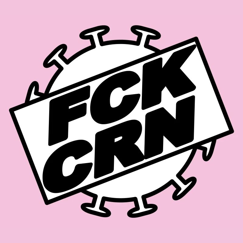 FCK_CRN_1