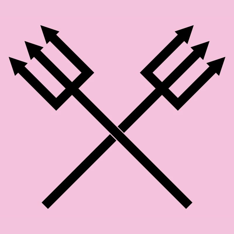 Trident