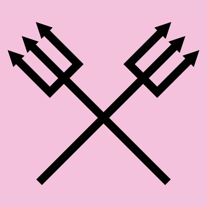 Trident