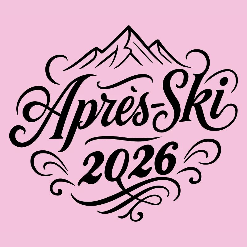 Après-ski 2026