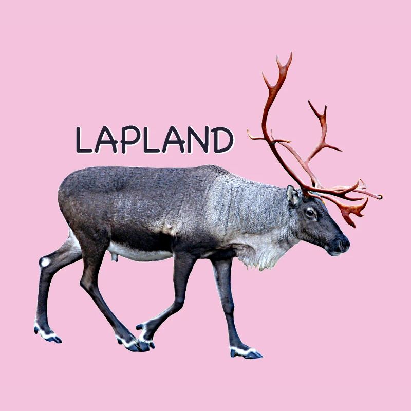 Lapland