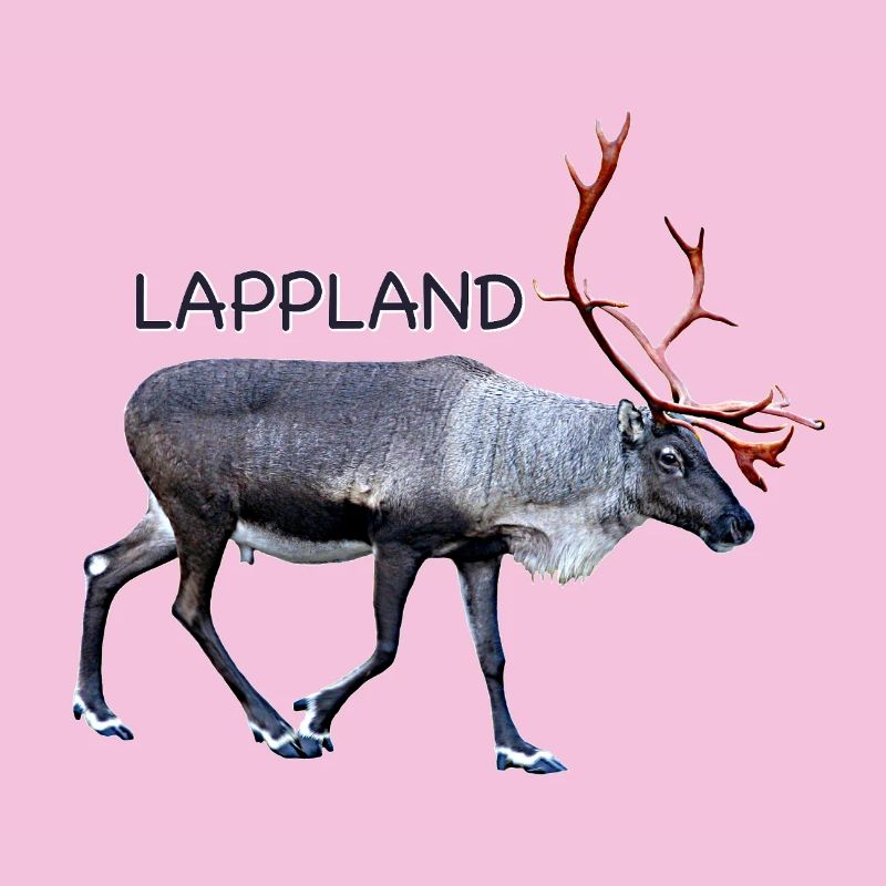 Lappland