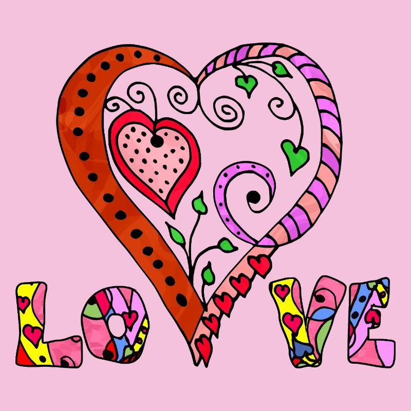 Heart